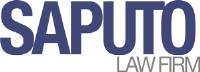 Saputo Law Firm image 1